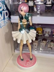 勝利の女神NIKKE ヘルムハンガー C102 コミケ102 リアル10連ガチャ 勝利の女神NIKKE ヘルムハンガー C102 コミケ102 リアル10連ガチャ