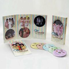 久保田早紀プレミアム／Saki Kubota PREMIUM - メルカリ