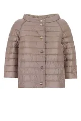 Herno Cappa reversibileのサムネイル