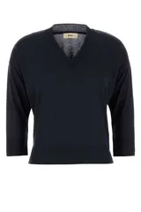 Herno T-shirtのサムネイル