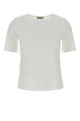 Herno Tshirt con spacchettoのサムネイル