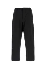 Herno Laminar Pantsのサムネイル