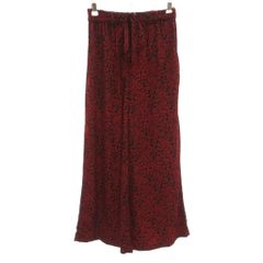 ◎新品 COMME des GARCONS コムコム 2016AWチャイナパンツ - メルカリ