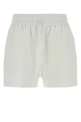 Gucci Basket shorts gg padded tech jのサムネイル