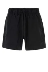 New Balance Athletics french terry short 5"のサムネイル