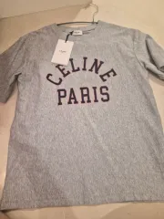 セリーヌ Tシャツのサムネイル