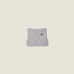 MIU MIU Miu Camicieのサムネイル
