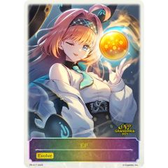 す*る様 ヴァンピィ EP プロモ SL仕様 シャドウバースエボルヴ 全国
