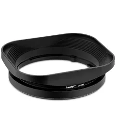 2026年最新】xf35mm f1.4r フードの人気アイテム - メルカリ