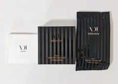 ビディボブ メッシュ エッセンス ファンデーション ナチュラルベージュ 本品13g + リフィル13g×2個セットのサムネイル