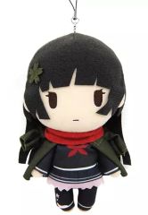 ドールズフロントライン BIGぬいぐるみ HK416 2個セット - メルカリ