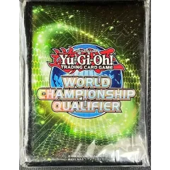 2026年最新】wcq 2013の人気アイテム - メルカリ