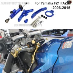 ホンダ モンキー フロント スタビライザー - メルカリ