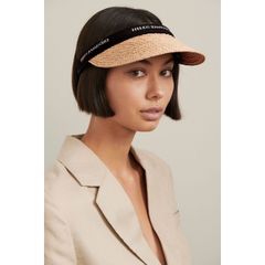 intimissimi インティミッシミ シルクシャツ M キャラメル 絹 - メルカリ