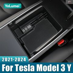Rolls-Royce ロールスロイス 純正品CTEK バッテリー 極美品 - メルカリ