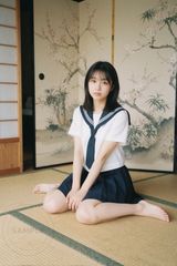 井上 一真 撮影 倉石 香織 写真集 卒業 2nd写真集 - メルカリ