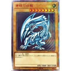 2026年最新】2018-jpp01の人気アイテム - メルカリ