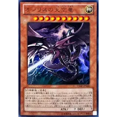 2026年最新】VJMP-jp064の人気アイテム - メルカリ