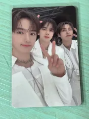 2026年最新】TheBoyz ヒョンジェの人気アイテム - メルカリ