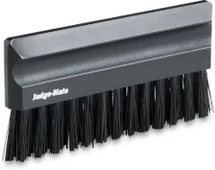 ユニックス UNIX 野球 審判用品 ブラシ Lサイズ  BX8251 -のサムネイル