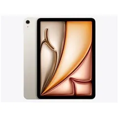 2026年最新】モデル名：iPad Air (第7世代) 11インチ iPad本体の人気