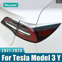 テスラ モデルy 純正 ヘッドライト 左側 キズあり ジャンク 現状販売 テスラ モデルy 純正 ヘッドライト 左側 キズあり ジャンク 現状販売