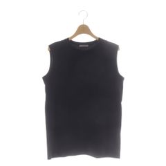✨​美品✨25SS セオリーリュクス エンブロイダリー レース ブルゾン 38