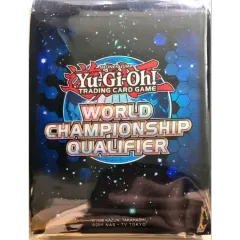 2026年最新】wcq2012の人気アイテム - メルカリ