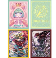新品1BOX】UNION ARENA「コードギアス 反逆のルルーシュ」（未開封