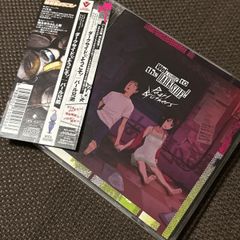 希少 N·H·Kにようこそ！ サウンドトラック ダークサイドにようこそ