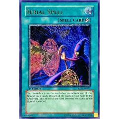 遊戯王 魔法族の里 アジア英語版 泰亜版 プリズマ - メルカリ