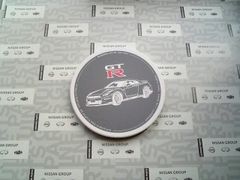 日産純正 フェアレディZ ドライビング グローブLL 生産廃止 FAIRLADY-Z
