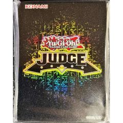 8 遊戯王 希少 JUDGE 2026 ヒエログリフ スリーブ 海外 80枚 - メルカリ