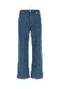 【新品・最安値】A.p.c. Jean aaron INDIGODELAVE 正規品 スキニーデニムのサムネイル