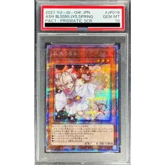 2026年最新】PAC1_JP016の人気アイテム - メルカリ