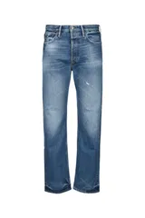 【新品・最安値】Acne Studios Pantalone MIDBLUE 正規品 その他のサムネイル