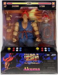 storm collectibles 乾いた大地の社 - メルカリ