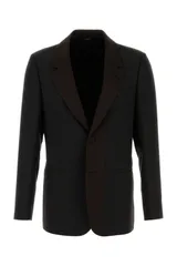 【新品・最安値】Fendi Jacket CAFFE 正規品 その他のサムネイル