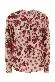 【新品・最安値】Isabel Marant Rusak-gb Pink 正規品 半袖(Tシャツ)のサムネイル