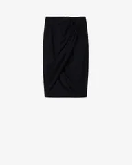 【新品・最安値】Isabel Marant Sabrina ECRU 正規品 半袖(Tシャツ)のサムネイル