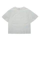 【新品・最安値】Chloe Kids Short sleeves tee-shirt BIANCOSPORCO 正規品 半袖(Tシャツ)のサムネイル