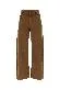 【新品・最安値】Jacob Cohen Jeans lila MARRONE 正規品 スキニーデニムのサムネイル