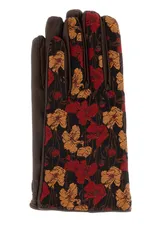 2026年最新】DRIES VAN NOTEN メンズ 手袋の人気アイテム - メルカリ