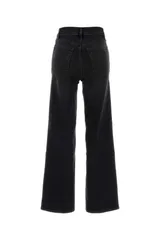【新品・最安値】Frame Jeans ETCH 正規品 スキニーデニムのサムネイル