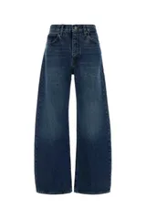 【新品・最安値】Frame Jeans OSCU 正規品 スキニーデニムのサムネイル