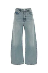 【新品・最安値】Frame Jeans COAT 正規品 スキニーデニムのサムネイル