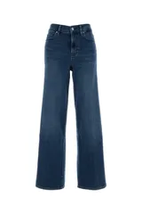 【新品・最安値】Frame Jeans AUBD 正規品 スキニーデニムのサムネイル