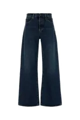 【新品・最安値】Frame The loose DETOX 正規品 スキニーデニムのサムネイル