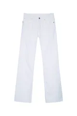 【新品・最安値】Christian Dior Denim pants White 正規品 スキニーデニムのサムネイル