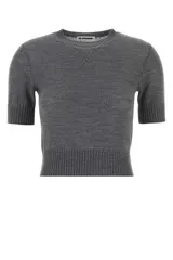 【新品・最安値】Jil Sander Cn t-shirt LONDONFOG 正規品 ノースリーブのサムネイル